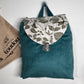 Sac à dos enfant Vert