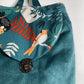 Sac à dos enfant Vert