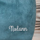 Sac à dos enfant Vert
