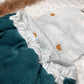 Sac à dos enfant Vert